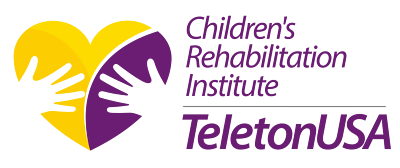 Sistema Infantil Teleton USA