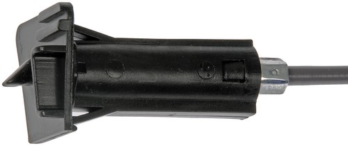 Genuine Kia Door Actuator 97159 1W000 | eBay