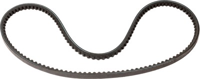 D&D PowerDrive 15405 Replacement Rubber V-Belt 0.44 Inches x 41.07 Inches OC