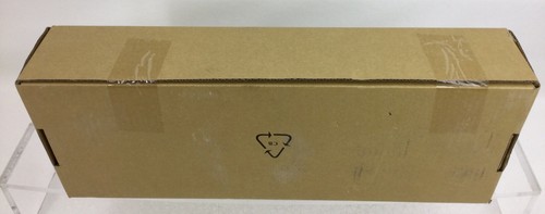 NEW IN BOX DELL 2U CABLE MANAGEMENT ARM KIT 0YF1JW YF1JW, B829