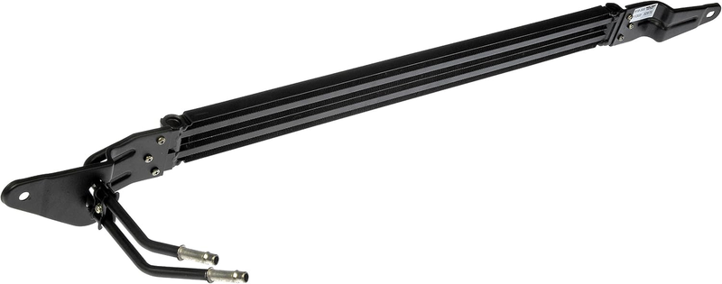 Power Steering Cooler for Buick Rainier Chevy Trailblazer GMC Envoy Isuzu Saab