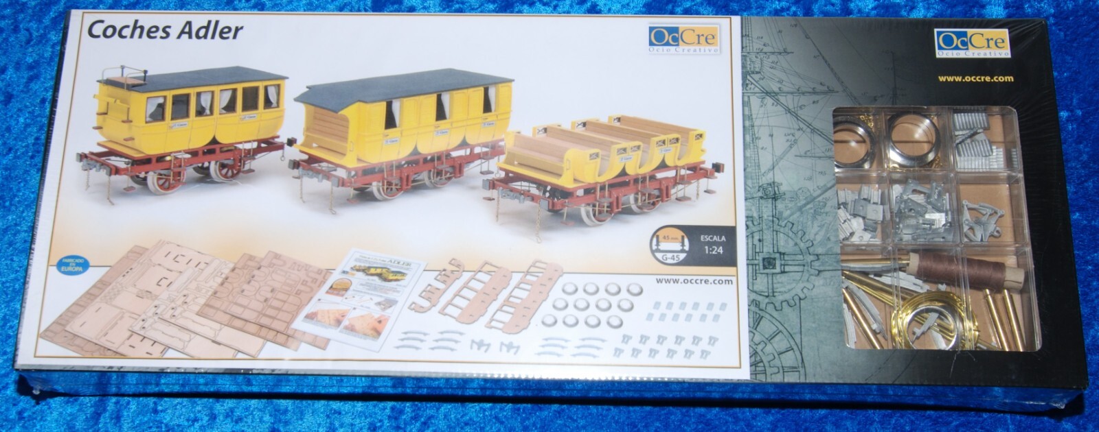 _57.JPG?set_id=880000500F