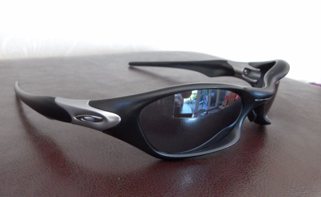oakley valve oakley valve