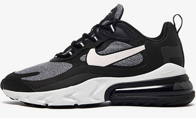 air 270 gr 42