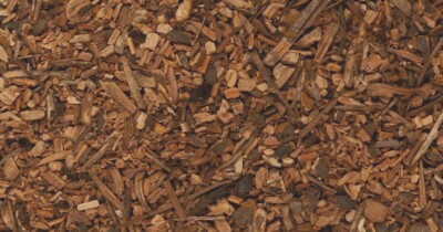 Sarsaparilla Root Organic Dried Cut ~ Smilax Medica ~ 100% Premium Bulk Dr. Sebi