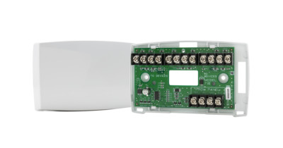 DMP 710 Bus Splitter/Repeater Module
