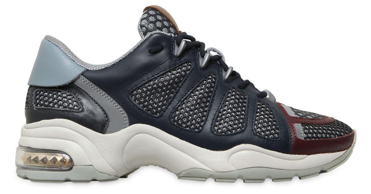 Valentino Sneakers for Men