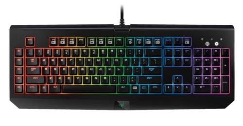 Wooting 80HE ANSI Ghost Special Edition Gaming Keyboard Wooting 80HE ANSI Ghost Special Edition Gaming Keyboard