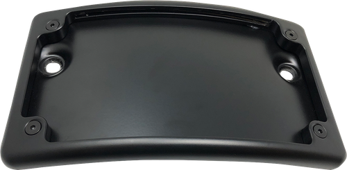 パーツ KODLIN K68489 Fender Strut Indicator 3-1 Kodlin 3-1 Mini Fender Strut Indicator Lights 2018-2023