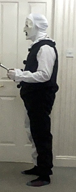  - Picture 4 of 5