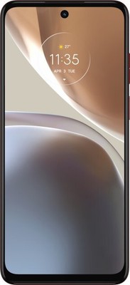 G32 6/128GB 3G / LTE / GPS Red Unlocked