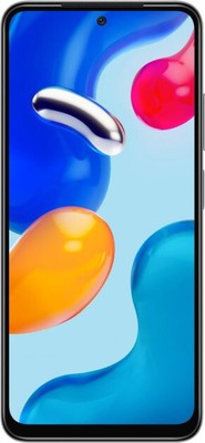 11S 6/64GB 3G / LTE / GPS Gray Unlocked