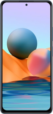10 Pro 6/128GB 3G / LTE / GPS Blue Unlocked