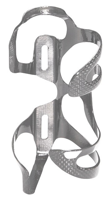 bottle cage cannondale carbon speed c side left opaque