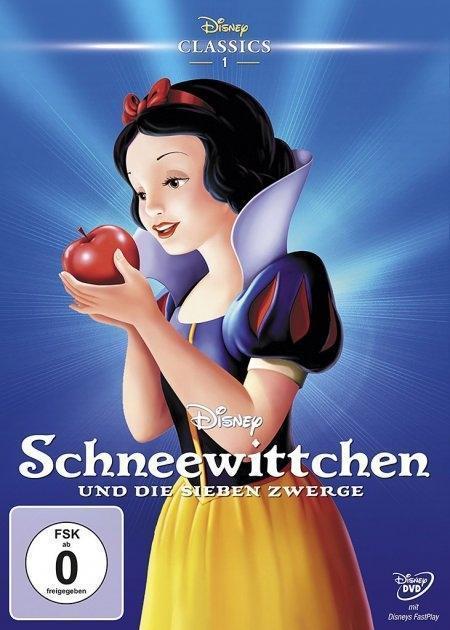 Standardbild