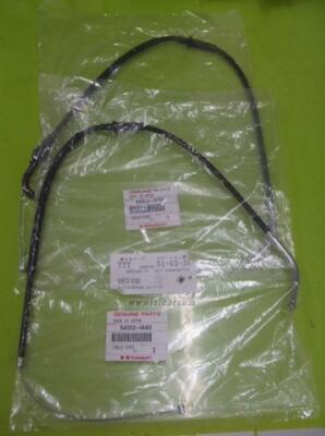 ギックリ腰中(˘͈ ૢᵕ ॣ˘͈)  Midpipe kit - Nissan Z [RZ34] 2023+ | REMARK USA
