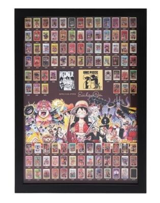 ONE PIECE 1-92巻 ONE PIECE 92 (ジャンプコミックス) | 尾田 栄一郎 |本 | 通販