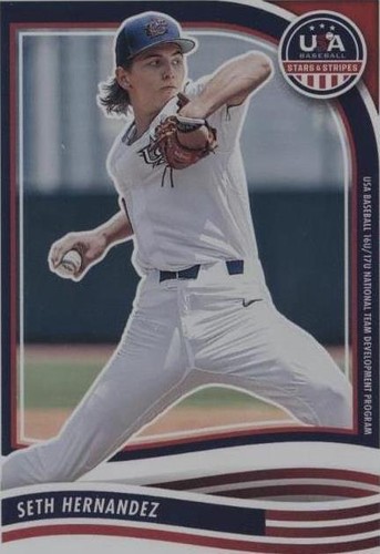 ⭐︎ Hernández⭐︎ 71exkmaBSiL._AC_SY535_.jpg