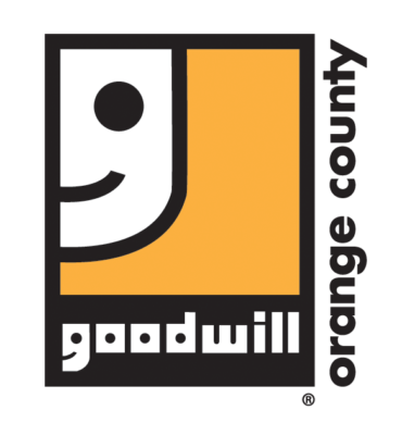 Goodwill Industries of Orange County, Ca