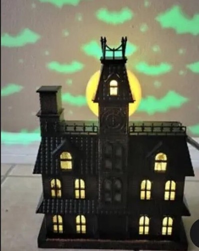 HAUNTED HOUSE MAGAZINE Vol.0 鹿鳴館 HAUNTED HOUSE MAGAZINE Vol.0 鹿鳴館 HAUNTED HOUSE MAGAZINE