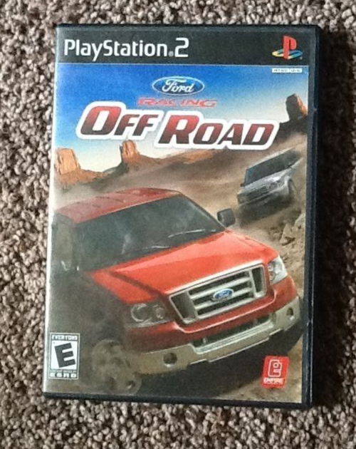 楽天市場】PS2 プレステ2 プレイステーション2 SCPH-75000CB