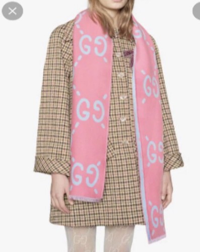 GUCCI リバーシブル　ふろしき $_12.JPG?set_id=880000500F