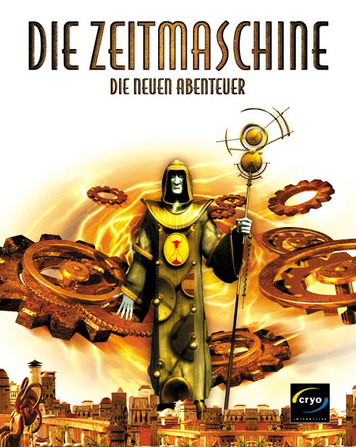 Standardbild
