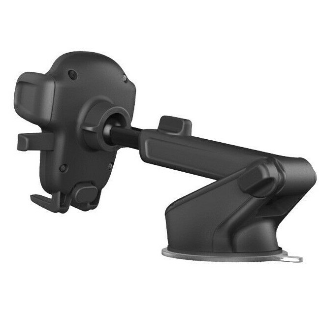 iOttie Easy One Touch 5 Dash & Windshield Smartphone Mount