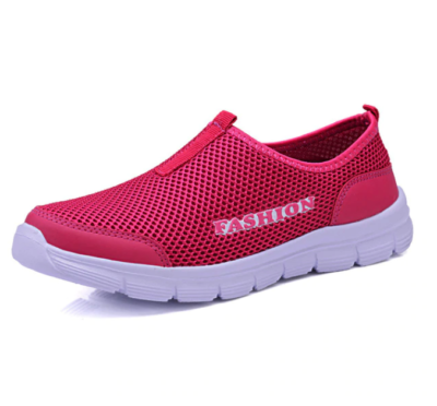 Cheap cheap tennis shoes