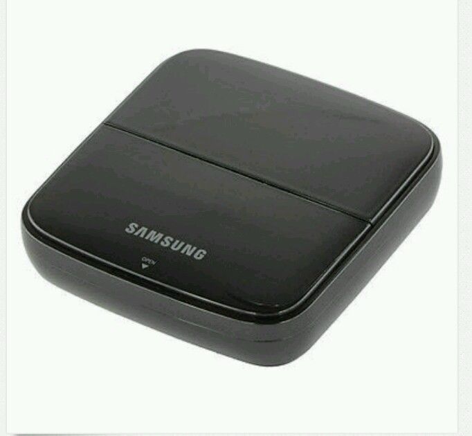 Los titulares de Escritorio para Samsung Galaxy S II