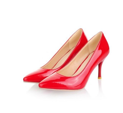 【本日削除】HEART MOTIF POINTED TOE PUMPS Nine West Fresh Pointed Toe Pump (Women) | Nordstrom