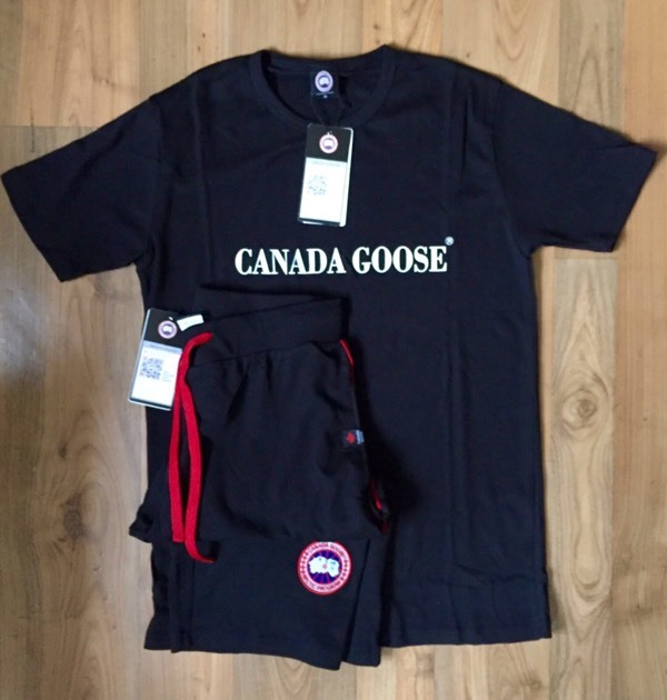 canada goose swim shorts canada goose swim shorts