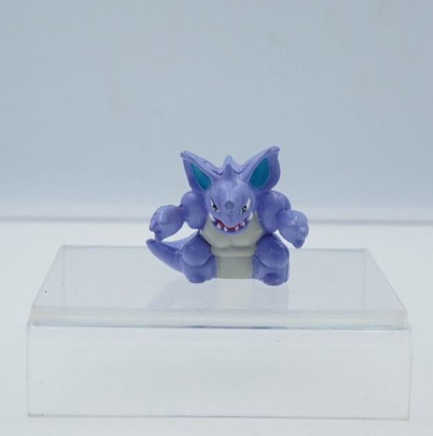 【デジモン初期レトロフィギュア】1997年〜2000年初期限定　希少品 李小春 昔 デジモン フィギュア レトロ レア 昔 グッズ 当時物