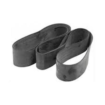 Emgo Dirt Bike Rim Strips for 19'' Wheels 10-Pack