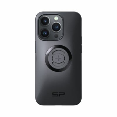 SP Connect SPC+ Phone Case for Apple iPhone 14 Pro