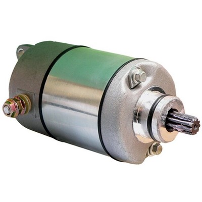 Wild Boar Starter Motor #410-54043 for Honda TRX200