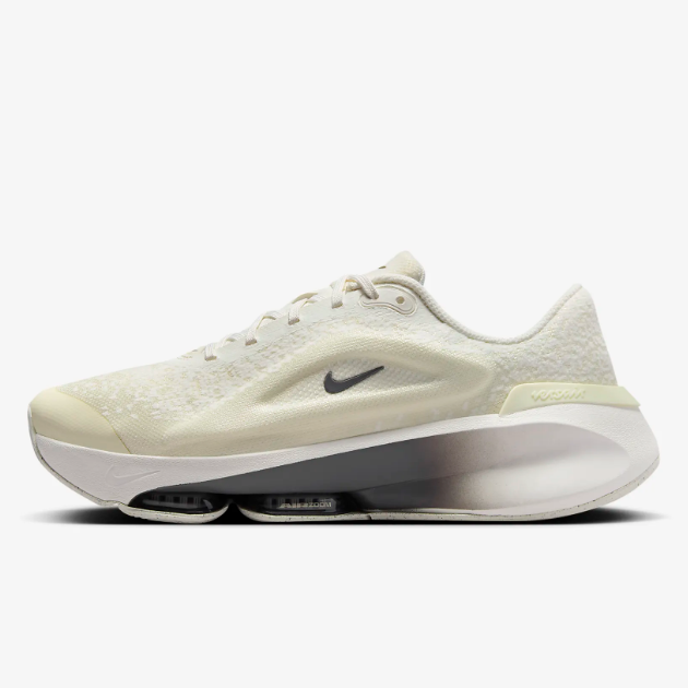 $_57.PNG?set_id=8800005007