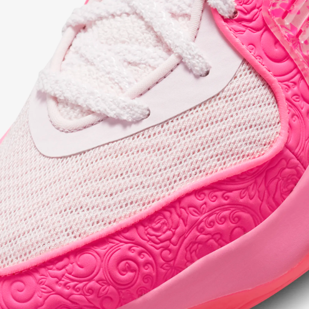 NIKE NIKE AIR JORDAN 1 LOW SE 'CONCORD' (DV1309-100)