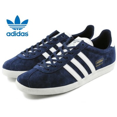 adidas gazelle bleu promo adidas gazelle bleu promo