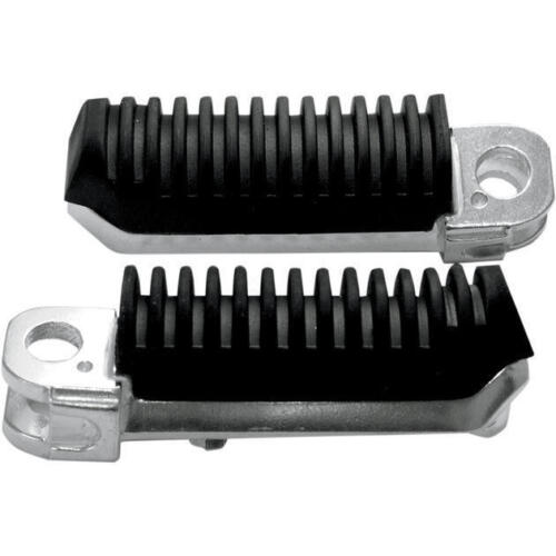 M8 x 25mm Rearsets Foot Pegs Mounting Bolts Screws For M8 x 25mm Rearsets Foot Pegs Mounting Bolts Screws For