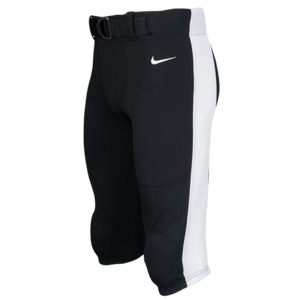 fila compression pants