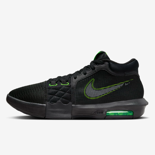 LEBRON WITNESS Ⅷ EP FB2237 100 27.0㎝ $_12.JPG?set_id=880000500F