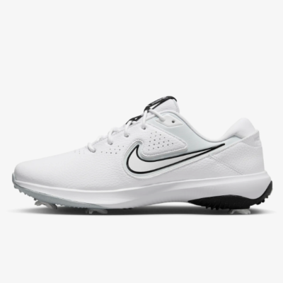 Nike golf top shoes wide fit