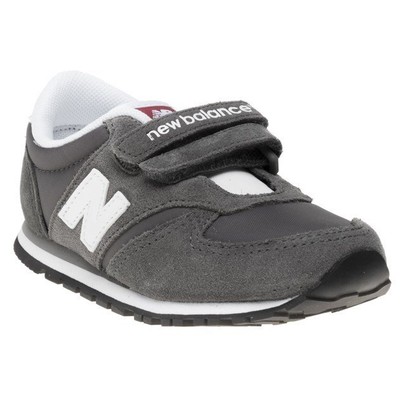 kway new balance kway new balance