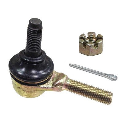 Bronco ATV Tie Rod End Inner #AT-08130 for Yamaha