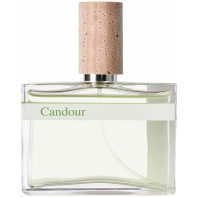 CANDOUR by HUMIECKI & CRAEF 100 ml / 3.4 oz Eau De Toilet Unisex