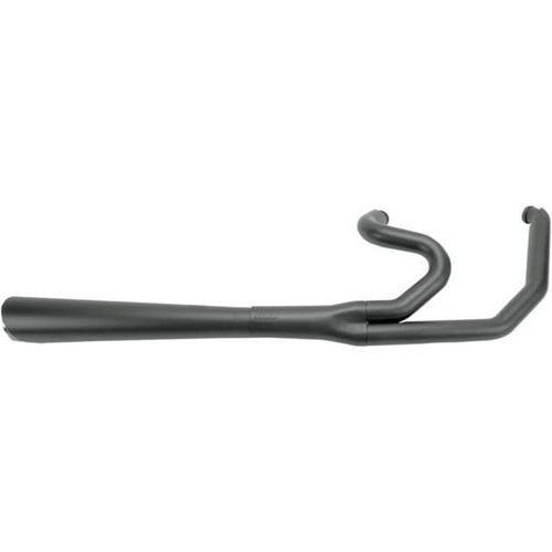 Echappement Inoxcar Tube Intermédiaire avec Silencieux PEUGEOT 306 1.6 XS 89CV 1993-1997
