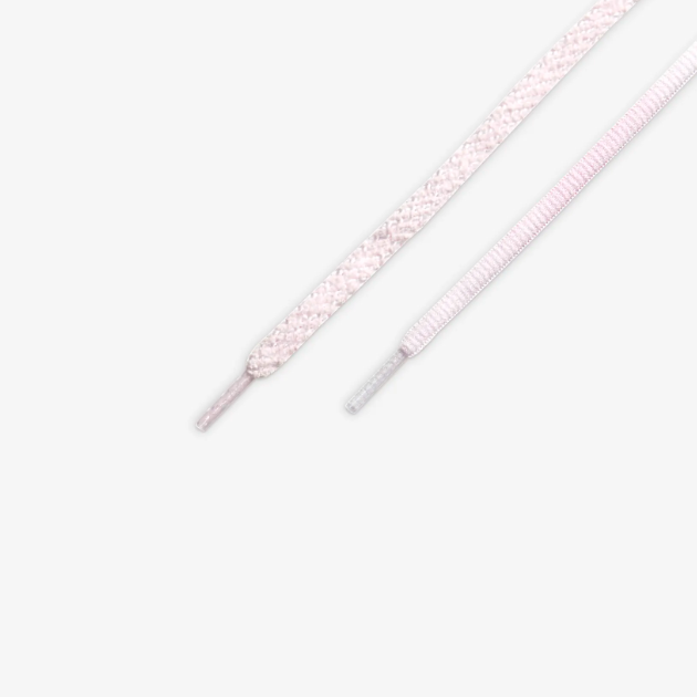 NIKE NIKE AIR JORDAN 1 LOW SE 'CONCORD' (DV1309-100)