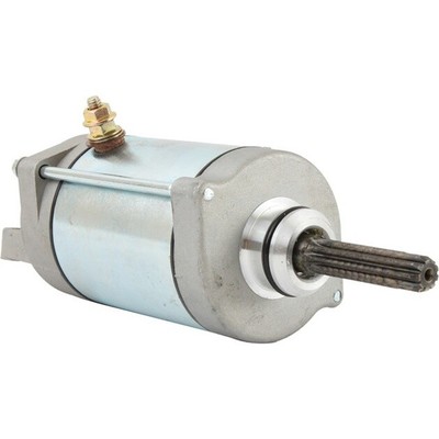 Wild Boar Starter Motor for Suzuki/Arctic Cat 700/KingQuad 700/KingQuad 750