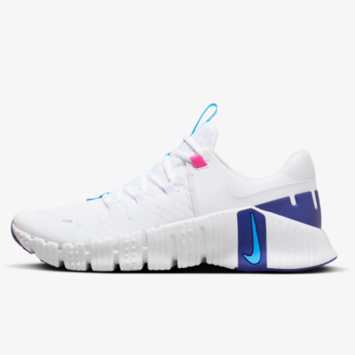 Nike performance metcon 5 hot sale
